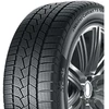 Continental Padangos WinterContact TS 860 S 111 V XL NG0 (C B B 75dB)