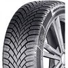 Continental Padangos WinterContact TS 860 81 T ( E B 71dB )