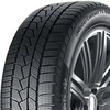 Continental Padangos WinterContact TS 860 S SSR 96 V XL * RunFlat ( C C 72dB )