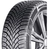 Continental Padangos WinterContact TS 860S 110 V XL (B C B 75dB)