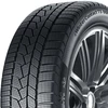 „Continental“ 285/35R20 „WinterContact TS860S“ 104W XL padanga