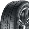 Continental 285/40R21 WINTERCONTACT TS 860 S 109V XL FR NE0