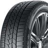 Continental 255/45R21 WINTERCONTACT TS 860 S 106V XL FR NE0