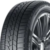 Continental Padangos WinterContact TS 860S 107 V XL NG0 (C C B 73dB)