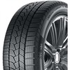 Continental Padangos WinterContact TS 860S 107 V XL MO1 (C B B 73dB)
