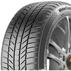 Continental Padangos WinterContact TS 870 P 96 T XL (+) (B B B 71dB)