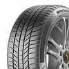 Continental 265/40R20 WINTERCONTACT TS 870 P 104V XL FR