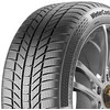 Continental 235/45R21 WINTERCONTACT TS 870 P 101T XL FR
