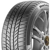 Continental 255/50R20 CONTI WINTERCONTACT TS 870 P 109V XL FR