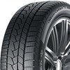 Continental Padangos WinterContact TS 860S 107 V XL N0 (C B B 73dB)