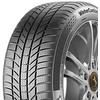 Continental 255/45R21 WINTERCONTACT TS 870 P 106V XL