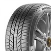 Continental Padangos WinterContact TS 870P 116 H XL (B B B 73dB)