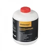 Continental Padangų hermetikas ContiTireSealant 450ml