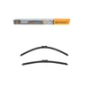 Continental Valytuvai AQUACTRL 2 Set 600/450 mm 2 vnt.