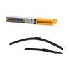 Continental Valytuvai AQUACTRL 2 Set 600/480 mm 2 vnt.