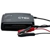 Ctek 12V 15A kroviklis NXT15 EU
