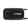 Ctek 12V 15A Jūrinis kroviklis