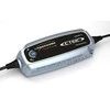 Ctek Lithium XS max 5A kroviklis