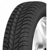 Debica 155/65R14 FRIGO 2 75T