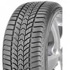 Debica 205/50R17 FRIGO HP 2 93V XL FP