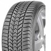 Debica 205/60R16 FRIGO HP 2 NEW 96H XL