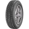 Debica Padangos Passio 2 84 T (D C B 70dB)
