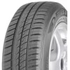 Debica Padangos Presto UHP 2 95 W XL ( C A B 71dB )