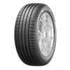 Dunlop Padangos BluResponse 91 H (B B B 71dB)