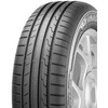 Dunlop Padangos Sport BluResponse 91 V (B A A 68dB)