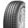 Dunlop Padangos Bluresponse 98 W XL (B A B 71dB)