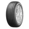 Dunlop Padangos BluResponse 99 H XL ( B A 68dB )