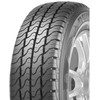 Dunlop 225/55R17C ECONODRIVE 109H padanga