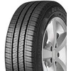 Dunlop Padangos ECONODRIVE LT 103/101 T (C B B 72dB)