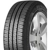 Dunlop 225/65R16C ECONODRIVE 112/110R