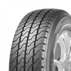 Dunlop 225/65R16C ECONODRIVE 112/110R