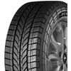Dunlop Padangos ECONODRIVE WINTER 109/107 T (D C B 73dB)
