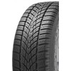 Dunlop 205/45R17 SP WINTER SPORT 4D MFS 88V XL * FP