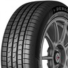 Dunlop Padangos Sport AllSeason 91 V ( C B B 71dB )
