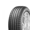 Dunlop Padangos Sport Bluresponse 88 H ( C B 71dB )