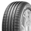 Dunlop Padangos Sport Bluresponse 93 W XL (B B B 72dB)