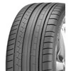 Dunlop Padangos Sport Maxx GT 108 Y XL * RunFlat (C B A 72dB)