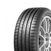 Dunlop (2016 m.) Padangos Sport Maxx RT 2 100 Y XL ( C A B 72dB )