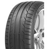 Dunlop Padangos Sport Maxx RT 2 92 Y XL ( C A B 71dB )
