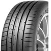 Dunlop Padangos Sport Maxx RT 2 94 Y (C A B 71dB)