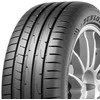 Dunlop 245/35R20 SPORT MAXX RT2 95Y XL MFS