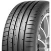 Dunlop 235/45R20 SPORT MAXX RT2 SUV 100W XL FP