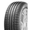 Dunlop 255/55R19 SPORT RESPONSE 111V XL