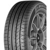 Dunlop 225/55R19 SPORT RESPONSE 99V