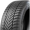 235/55R17 WINTER 103V EVR XL DUNLOP