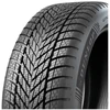 255/45R19 WINTER 104V EVR XL DUNLOP